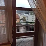 Gasthof Stella 3*