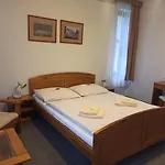 Stella 3* Luhačovice