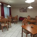 Gasthof Stella Luhačovice