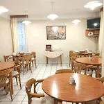 Gasthof Stella Luhačovice