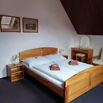 Stella Gasthof 3*