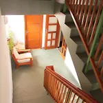 Stella 3* Luhačovice