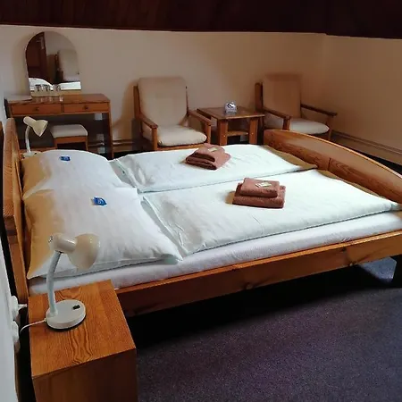 Stella 3* Luhačovice