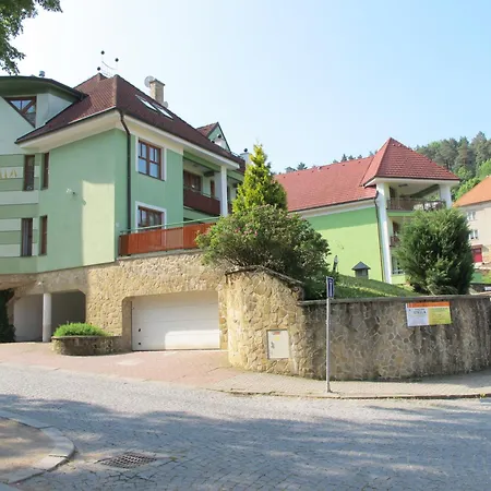 Stella 3* Luhačovice