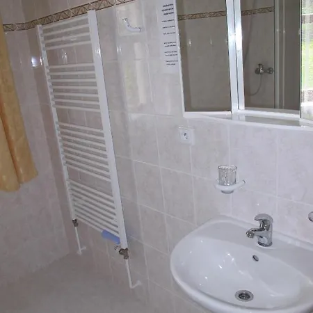 Stella 3* Luhačovice