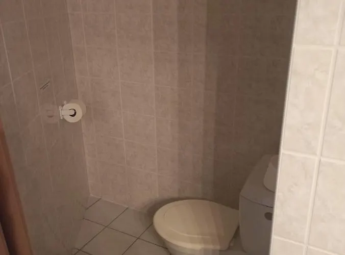Stella Guest house 3*