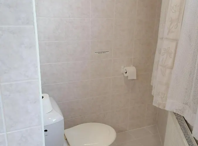Stella Guest house