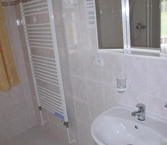 Stella 3* Luhačovice